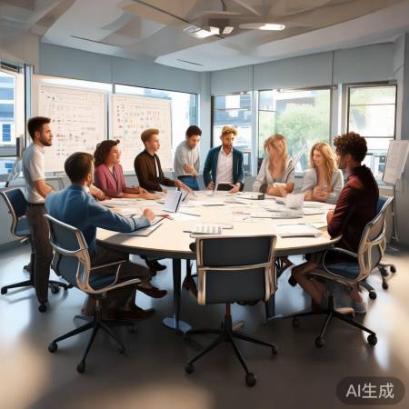 找到原因，再议对策。