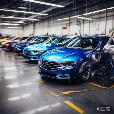 江油防盗门改色服务，焕新家居安全体验