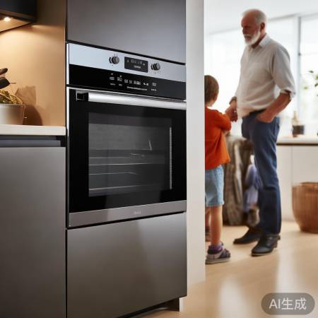 集成灶性价比之王：最实惠的厨房神器推荐
