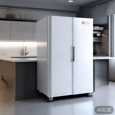 方太消毒柜，消毒设计优