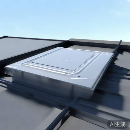 塑料底座,轻便不稳固