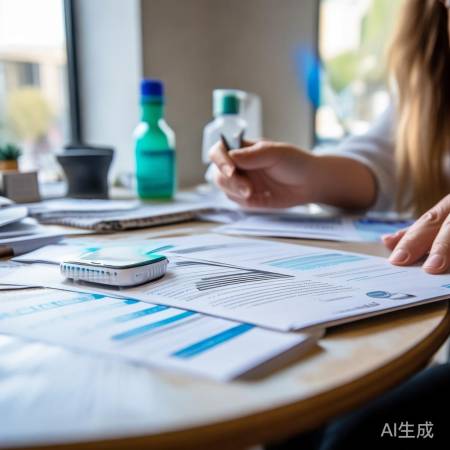 挑选清洗服务，看评价或问朋友