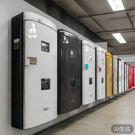 固安壁挂炉经销：冬季供暖好选择