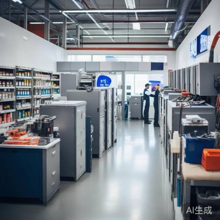 定州保险柜维修服务哪家强？