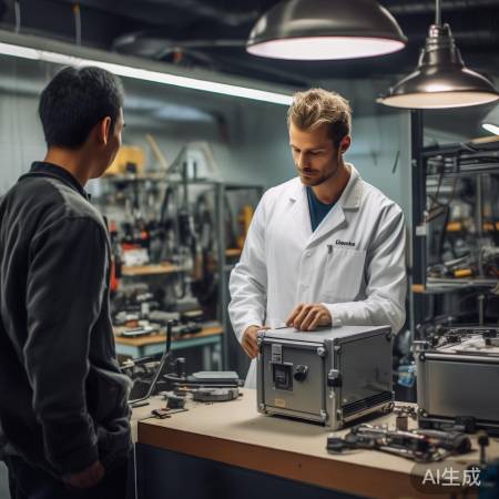 “网上好评，价格看情况”