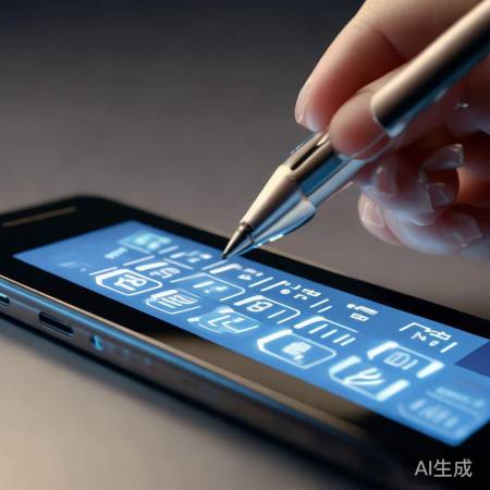 定期换密码保安全