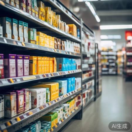 选大牌，质量信得过