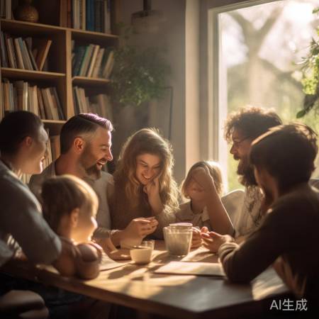 海尔热水器保修期后保养秘籍,延长使用寿命!