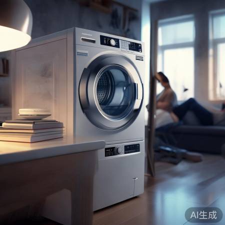 蒸汽烘干，节能健康有暇时