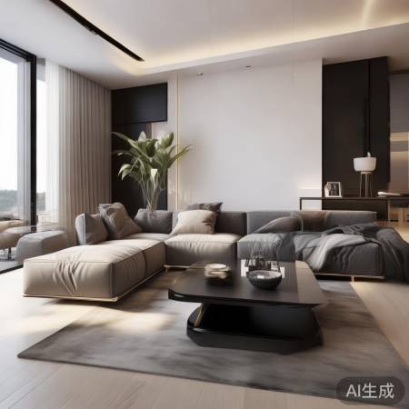 遥控消毒柜，沙发遥控更方便