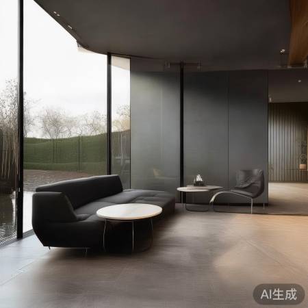 能大宇消毒柜：专业消毒，家庭健康必备神器