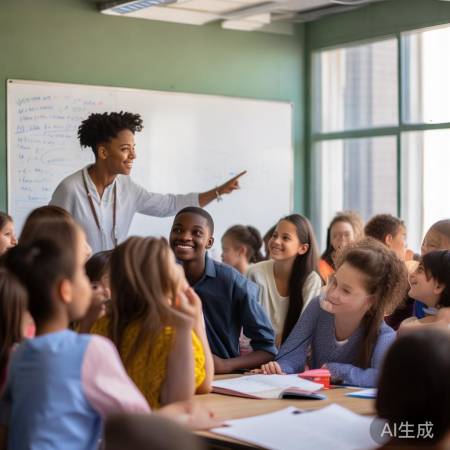 分享结束，涨知识了！