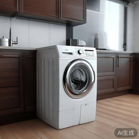 五口之家洗衣机容量推荐：多大合适？