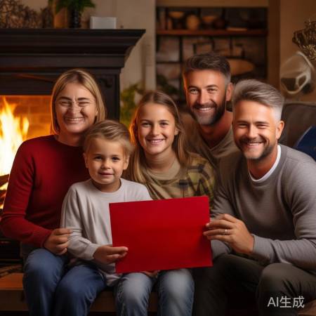 聊城空气能电价政策：居民用电新变化解析