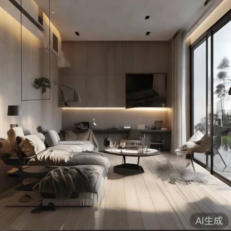 调节旋钮,随心调温