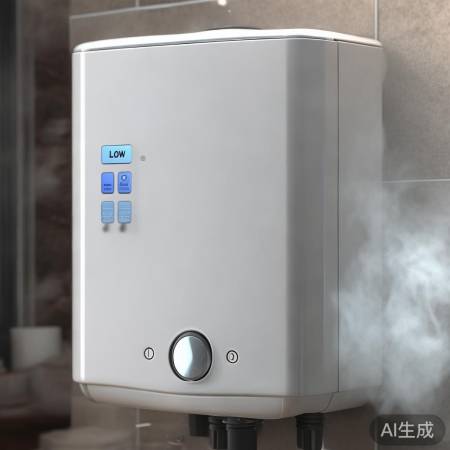 热水器功率选择多