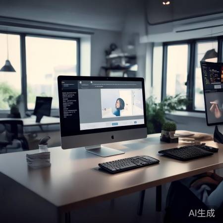 运城专业中央空调工程师,为您解决空调难题