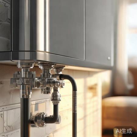 壁挂炉调试全攻略：一步到位，温暖冬季无忧