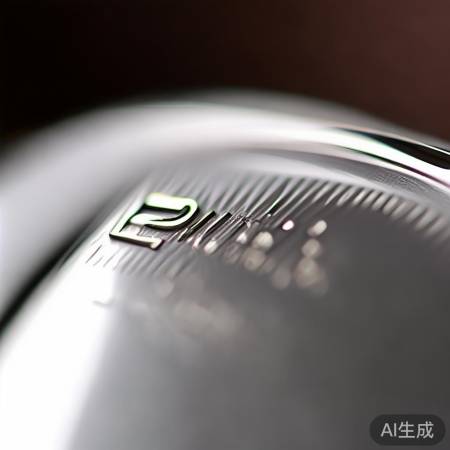 智能家居时代,如何选择安全可靠的密码指纹锁?