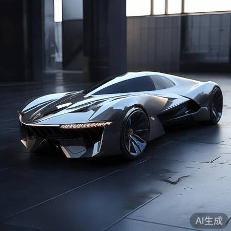 “美的空调,节能省电,服务优”