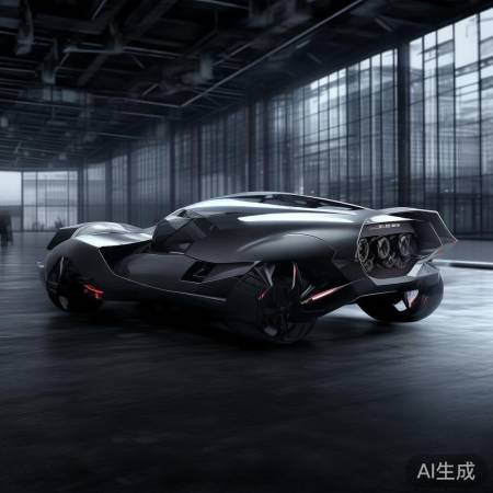 “海尔节能低噪空调”