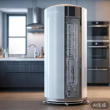 热水器选材要用心