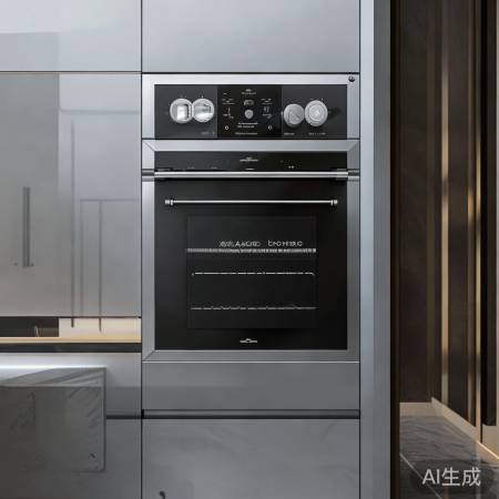 集成灶价格一览:品质生活,价格透明