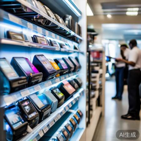 选正规厂/经销商，质量有保障