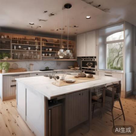 辨别筷子消毒柜真伪