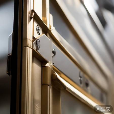 无锁孔防盗门价格实惠品牌推荐