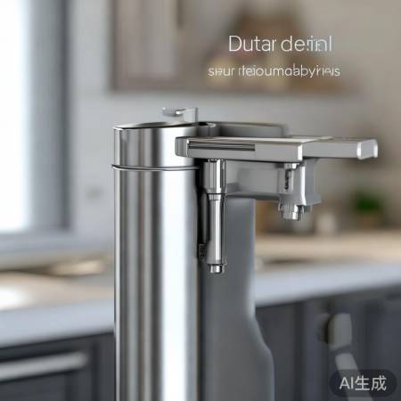 万家乐热水器真的防爆吗？安全使用指南揭秘