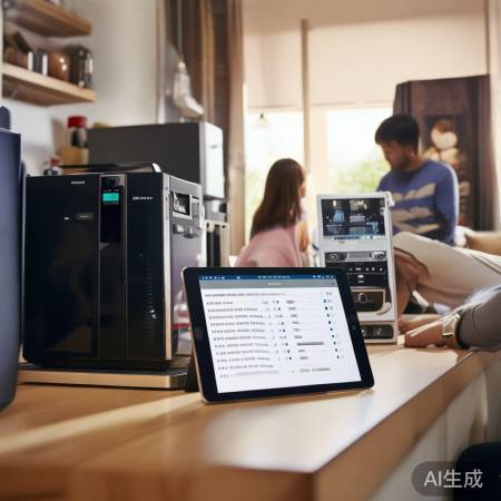 品牌推荐，看用户评价