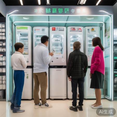 河北消毒柜品牌多，绿色家园推荐