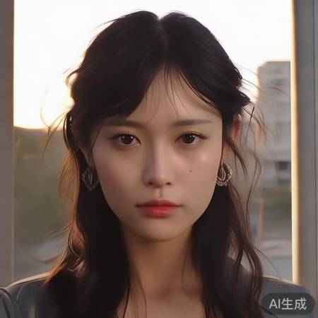 天秤优柔，决策纠结