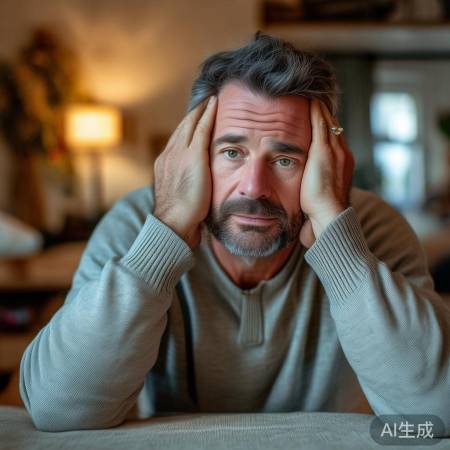 天秤男：无私又累心