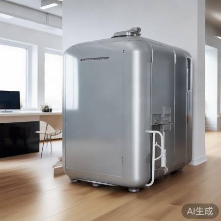 登封空气能储水箱：高效节能，安全可靠新选择