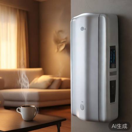 壁挂炉电热水器8000元内性价比之王