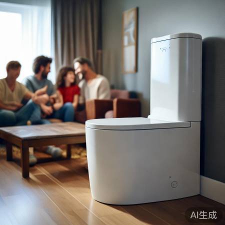 分享结束，点赞关注！