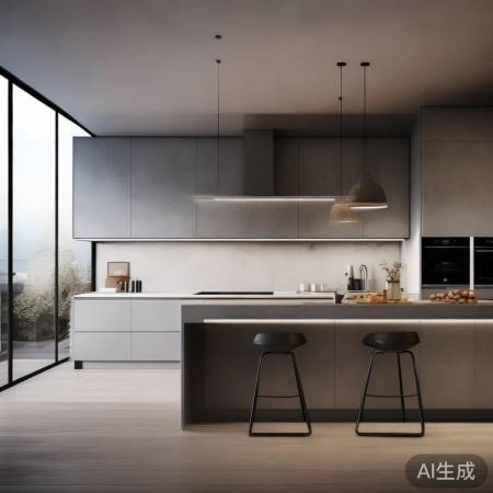 消毒柜保鲜功能,延长果蔬保质