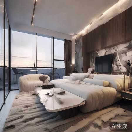 消毒柜知识大揭秘