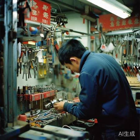 泰州智能锁维修，师傅技术一流