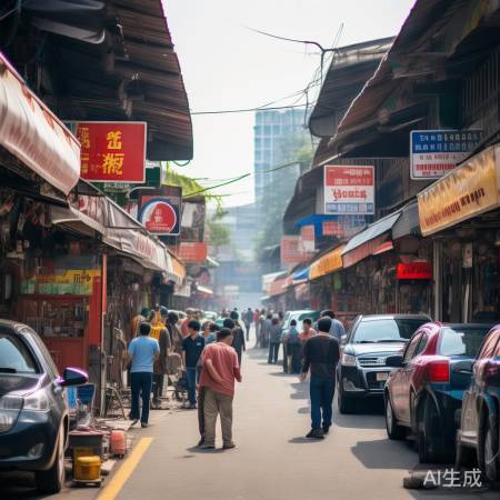 泰州维修店众多，需多比较