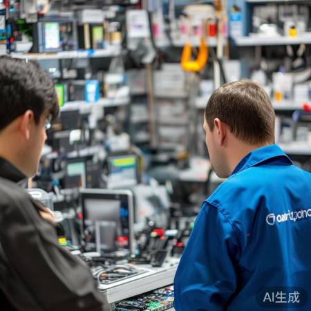 唐河集成灶维修服务电话一览