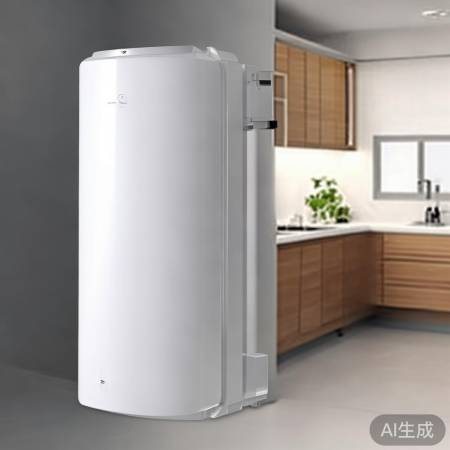 单管电热水器,价格亲民,安装简