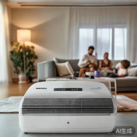 根据需求选型号功率