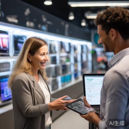 选品牌，售后有保障