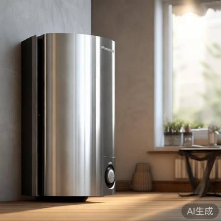 德国壁挂炉,品质过硬靠谱暖男