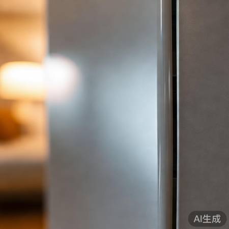 壁挂炉过滤网,清洁省能关键