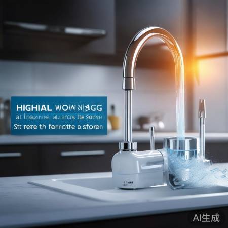 功率不足水温降快