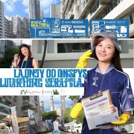 香港洗衣机清洗服务便捷